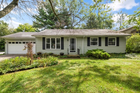 Photo for 61255 Cass