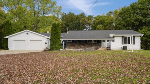 Photo for 436 Stauffer Drive