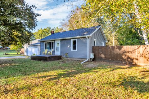 Photo for 5166 Sharon Drive