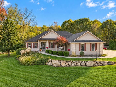 Photo for 1504 Lacey Court