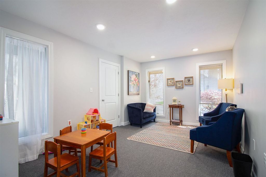 Photo of 2652 Spring Arbor Road, Jackson, MI 49203 (MLS # 26005653)