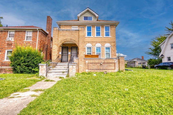 2952 WAVERLY ST, DETROIT, MI 48238 - Image 1d20249a57aca6c54dd5ff2b4593c7fb/2527979764