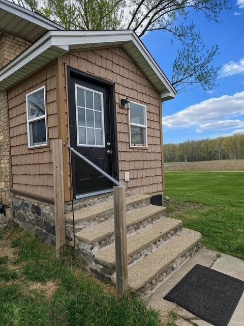 Scotts, Michigan 49088, United States, 3 Bedrooms Bedrooms, ,2 BathroomsBathrooms,Residential,Pending,121654