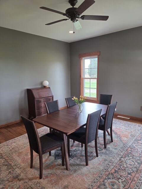 Scotts, Michigan 49088, United States, 3 Bedrooms Bedrooms, ,2 BathroomsBathrooms,Residential,Pending,121654