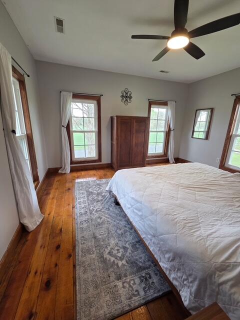 Scotts, Michigan 49088, United States, 3 Bedrooms Bedrooms, ,2 BathroomsBathrooms,Residential,Pending,121654