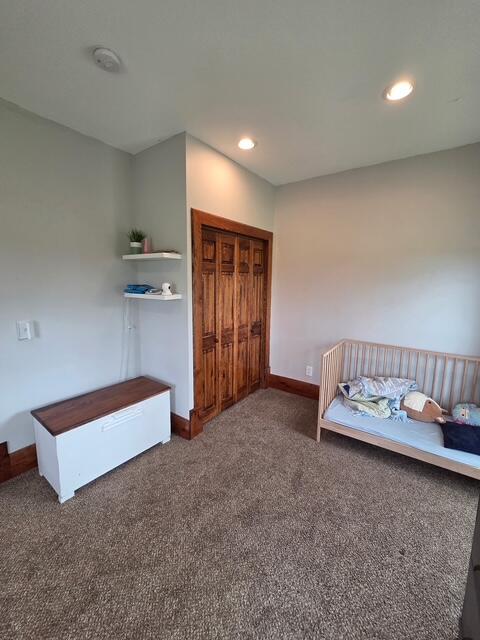 Scotts, Michigan 49088, United States, 3 Bedrooms Bedrooms, ,2 BathroomsBathrooms,Residential,Pending,121654