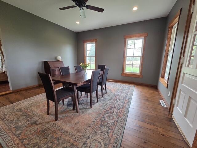 Scotts, Michigan 49088, United States, 3 Bedrooms Bedrooms, ,2 BathroomsBathrooms,Residential,Pending,121654