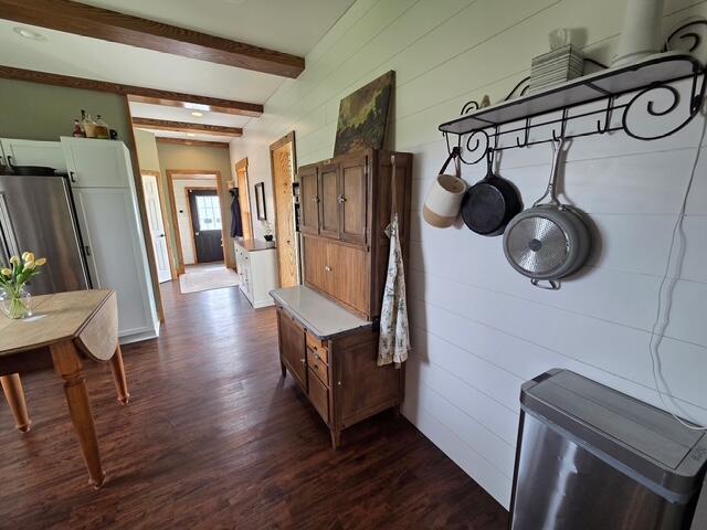 Scotts, Michigan 49088, United States, 3 Bedrooms Bedrooms, ,2 BathroomsBathrooms,Residential,Pending,121654