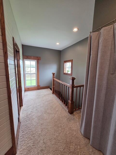 Scotts, Michigan 49088, United States, 3 Bedrooms Bedrooms, ,2 BathroomsBathrooms,Residential,Pending,121654