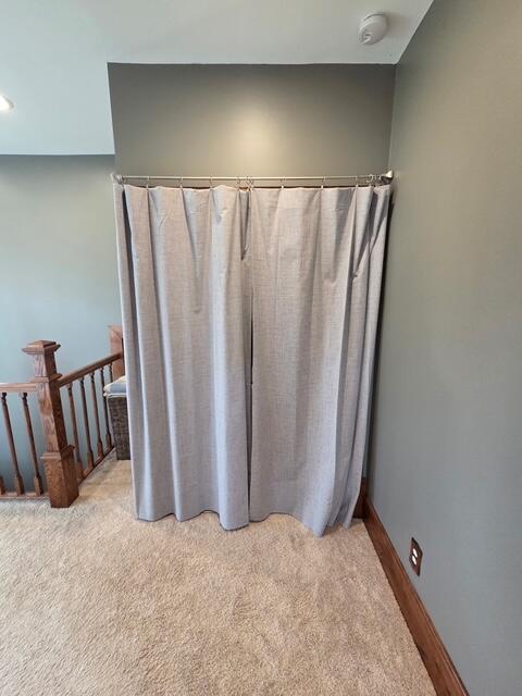 Scotts, Michigan 49088, United States, 3 Bedrooms Bedrooms, ,2 BathroomsBathrooms,Residential,Pending,121654