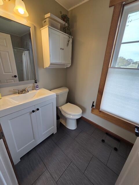 Scotts, Michigan 49088, United States, 3 Bedrooms Bedrooms, ,2 BathroomsBathrooms,Residential,Pending,121654