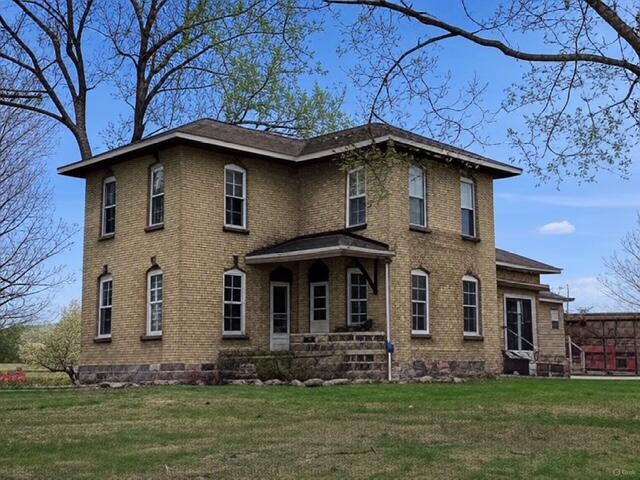 Scotts, Michigan 49088, United States, 3 Bedrooms Bedrooms, ,2 BathroomsBathrooms,Residential,Pending,121654 Scotts, Michigan 49088, United States, 3 Bedrooms Bedrooms, ,2 BathroomsBathrooms,Residential,Pending,121654