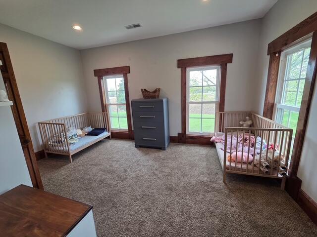 Scotts, Michigan 49088, United States, 3 Bedrooms Bedrooms, ,2 BathroomsBathrooms,Residential,Pending,121654