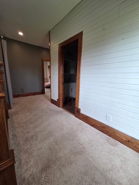 Scotts, Michigan 49088, United States, 3 Bedrooms Bedrooms, ,2 BathroomsBathrooms,Residential,Pending,121654