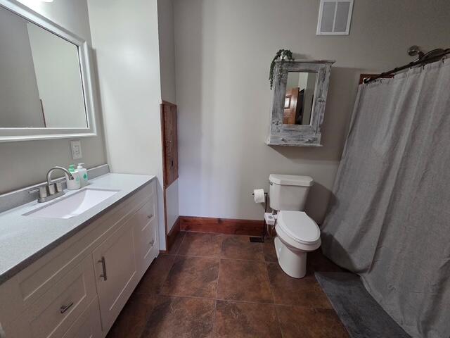 Scotts, Michigan 49088, United States, 3 Bedrooms Bedrooms, ,2 BathroomsBathrooms,Residential,Pending,121654