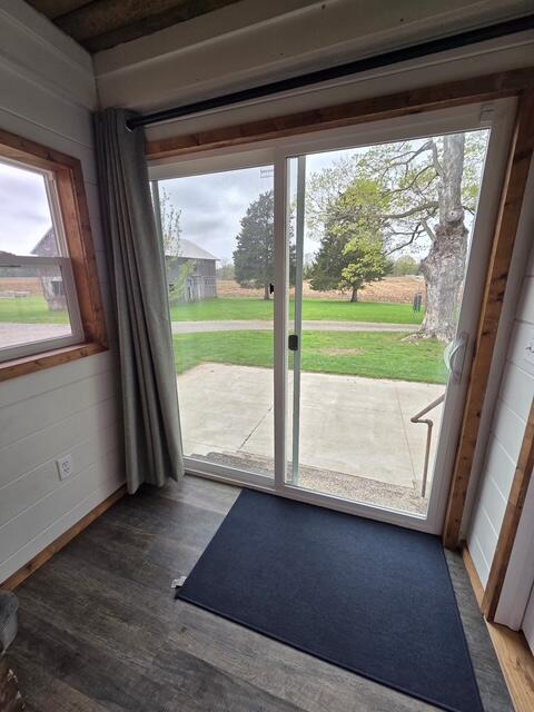 Scotts, Michigan 49088, United States, 3 Bedrooms Bedrooms, ,2 BathroomsBathrooms,Residential,Pending,121654