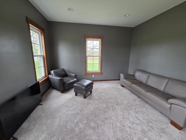 Scotts, Michigan 49088, United States, 3 Bedrooms Bedrooms, ,2 BathroomsBathrooms,Residential,Pending,121654