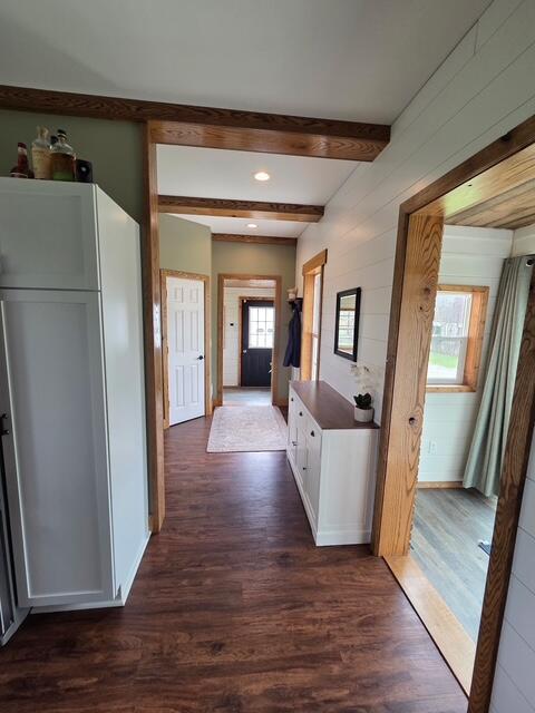 Scotts, Michigan 49088, United States, 3 Bedrooms Bedrooms, ,2 BathroomsBathrooms,Residential,Pending,121654