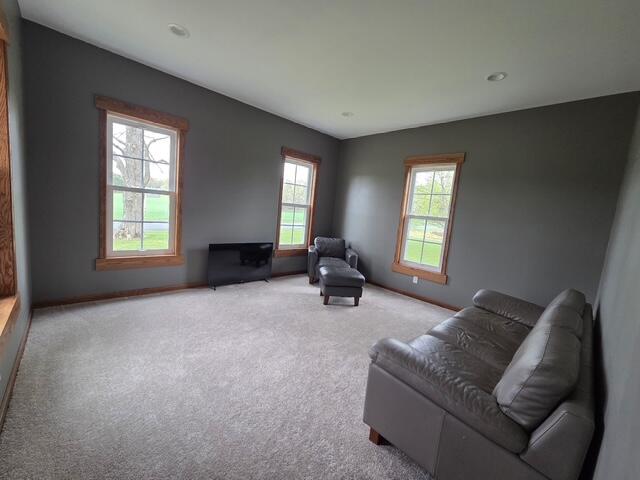 Scotts, Michigan 49088, United States, 3 Bedrooms Bedrooms, ,2 BathroomsBathrooms,Residential,Pending,121654