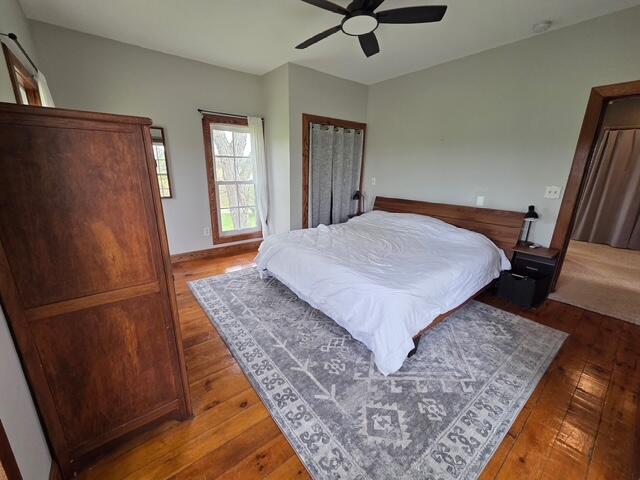 Scotts, Michigan 49088, United States, 3 Bedrooms Bedrooms, ,2 BathroomsBathrooms,Residential,Pending,121654