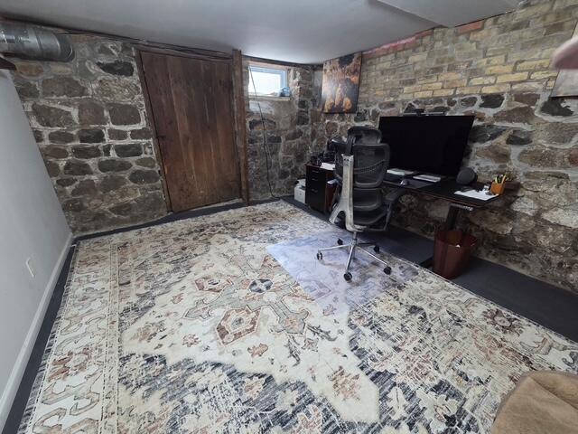 Scotts, Michigan 49088, United States, 3 Bedrooms Bedrooms, ,2 BathroomsBathrooms,Residential,Pending,121654