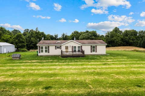 Photo for 51370 Ball Road