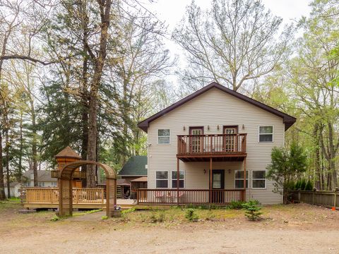 10268 51st Street, Grand Junction, MI 49056 - MLS#: 25019581