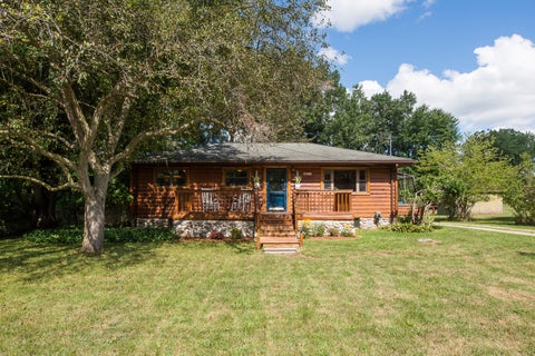 Photo for 8452 Huron River Drive
