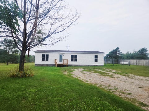 Photo for 5960 S 25 Road
