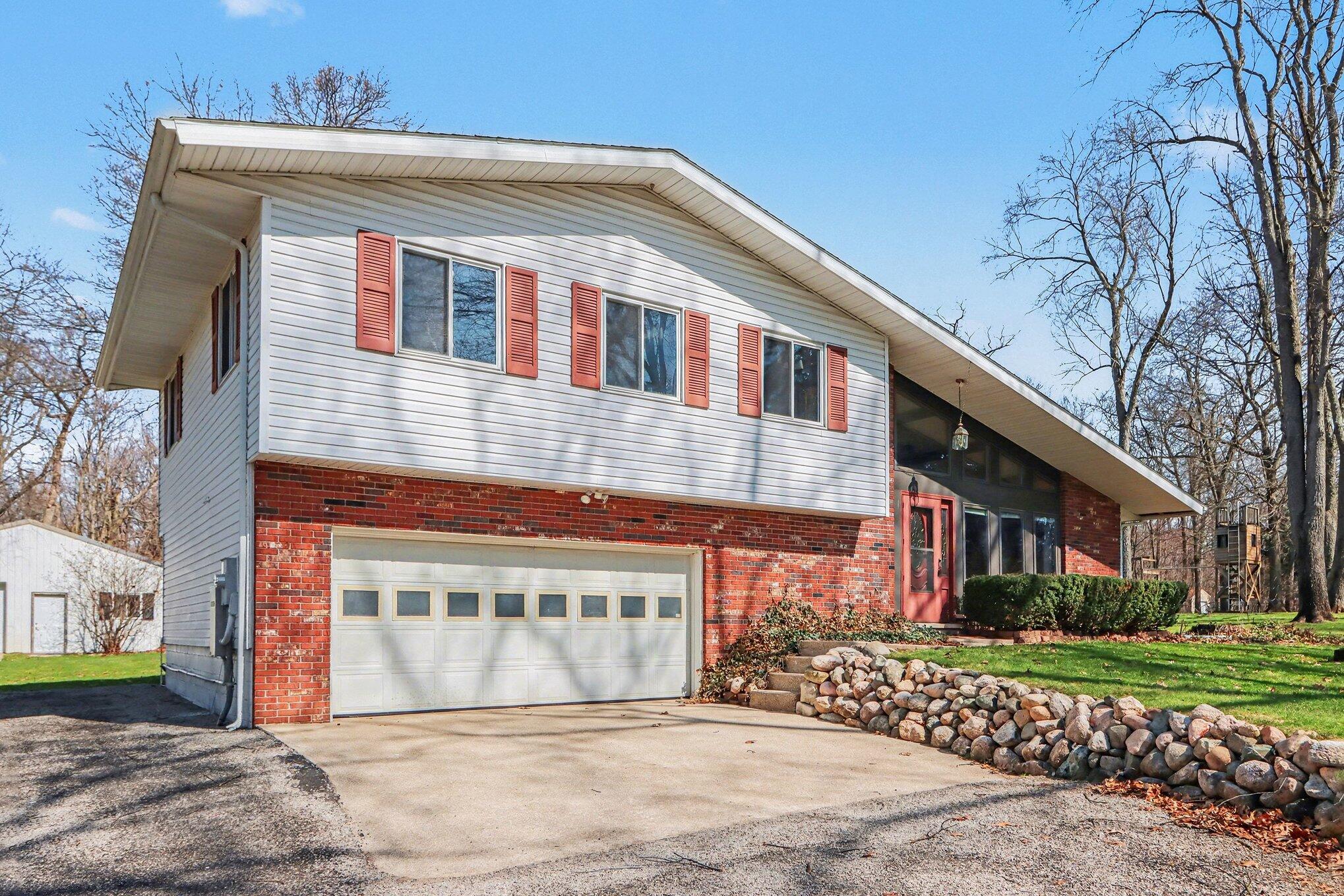 24460 County Road 375