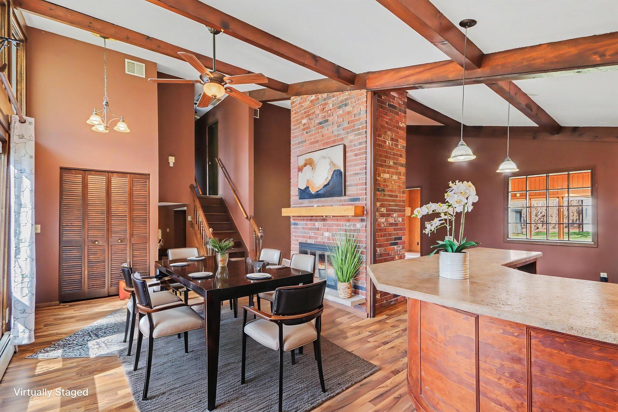 24460 County Road 375