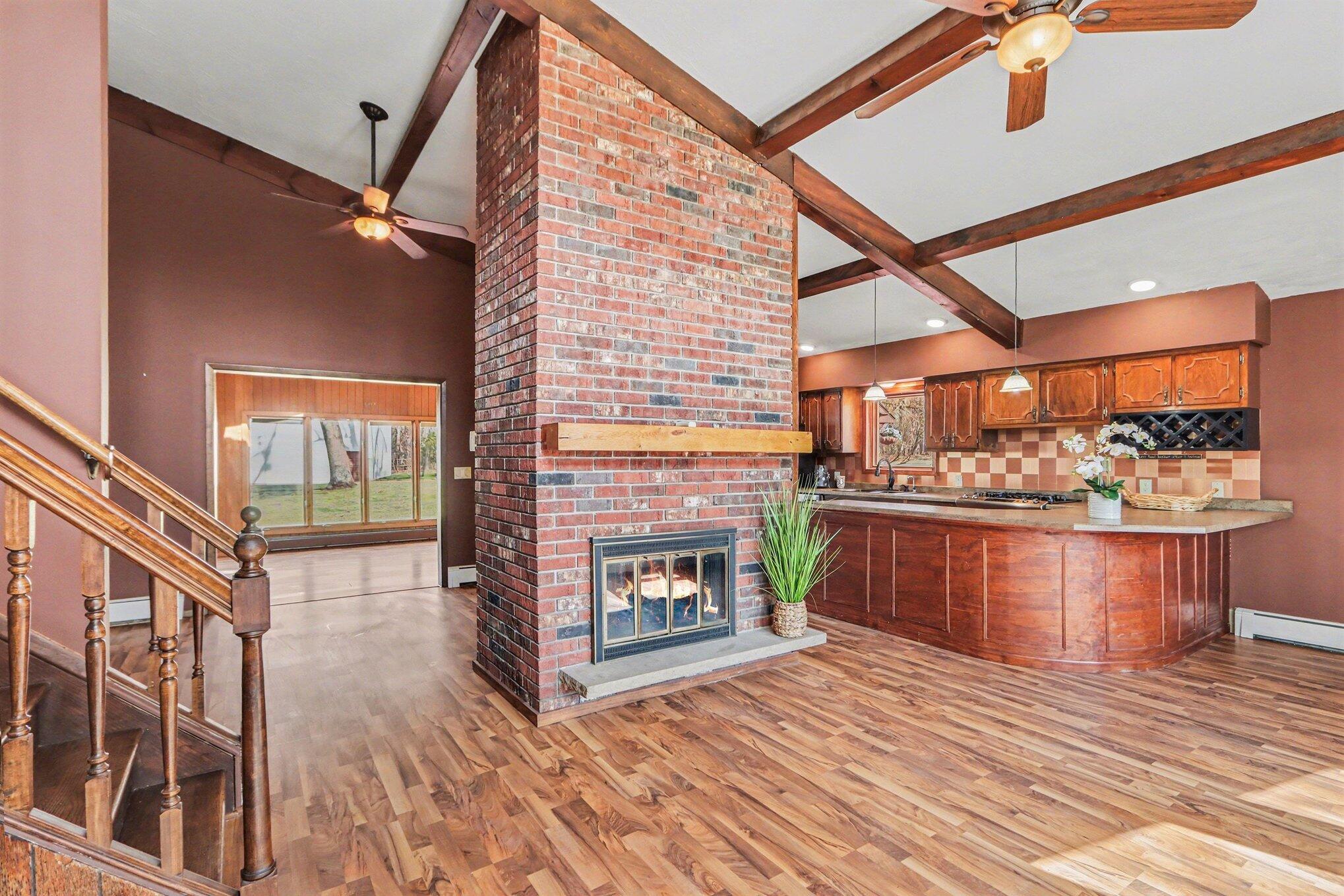 24460 County Road 375