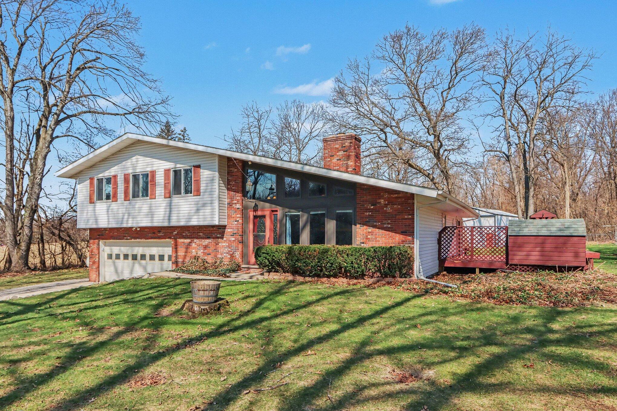 24460 County Road 375