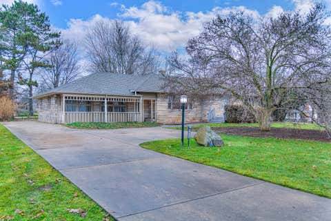 Photo for 3022 Kibby Road