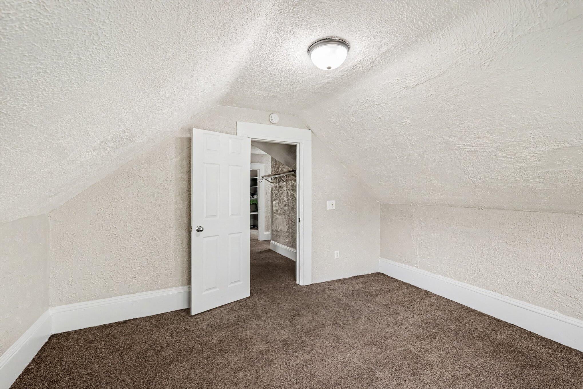 Listing 53