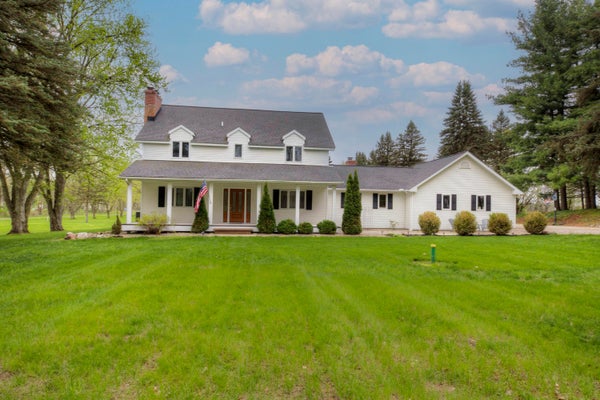 6121 SALINE WATERWORKS RD, SALINE, MI 48176 - Image 1d5efe3a1497fa766e8dd96ef72fe6b2/834424226