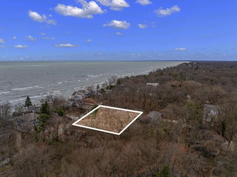 MLS: 25016595