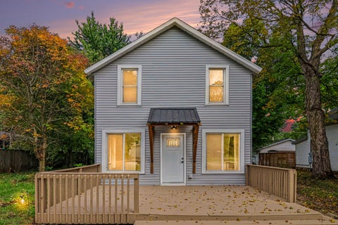 Photo for 286 W Arbor Street