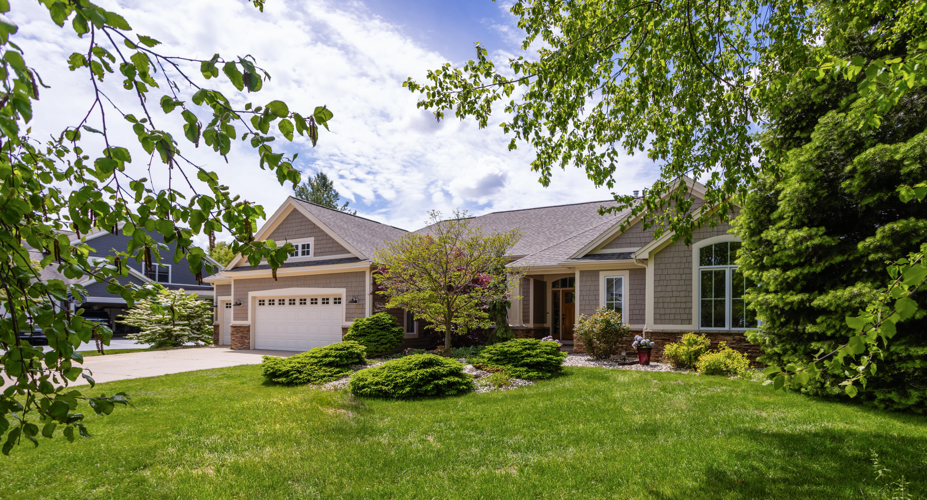 3079 Torian Court