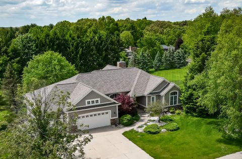 3079 Torian Court Ada MI 49301