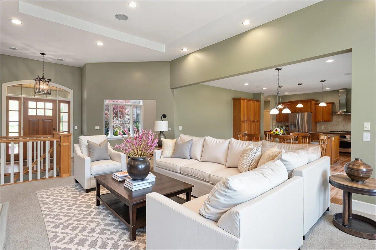 3079 Torian Court