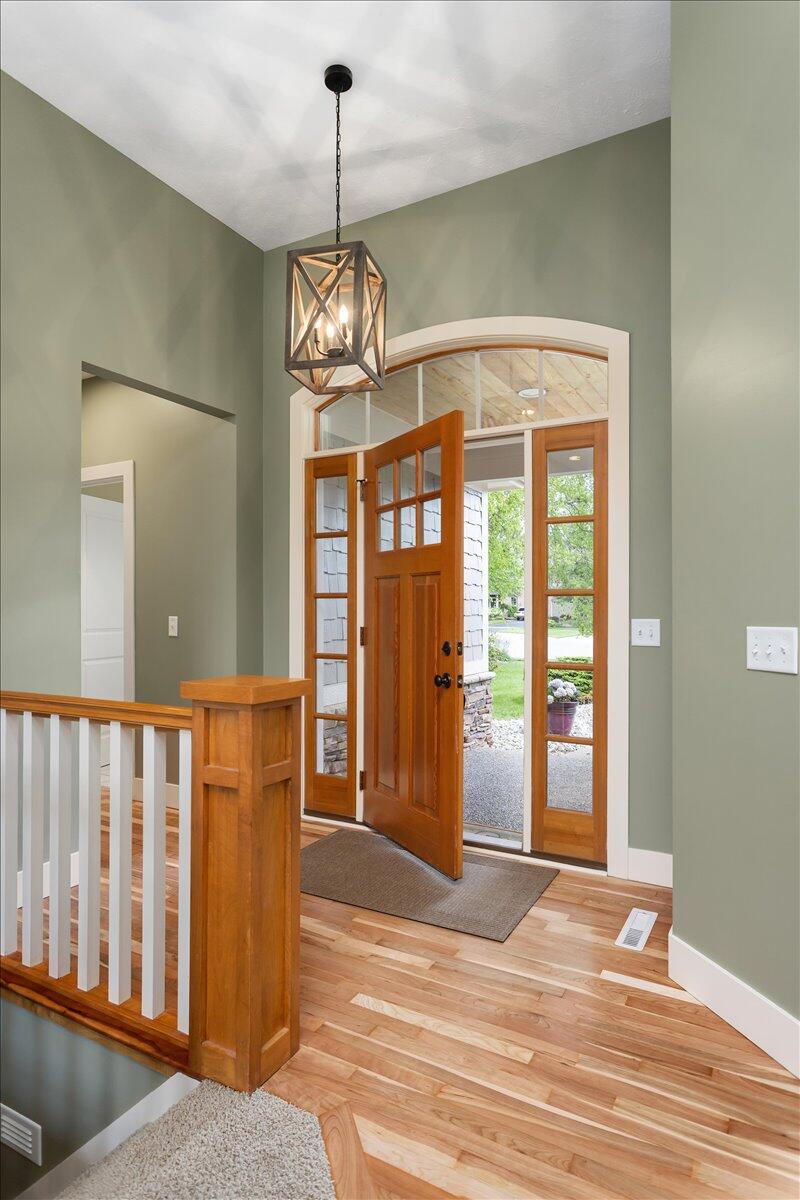 3079 Torian Court