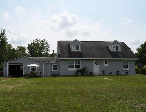 Photo for 5644 102nd Avenue