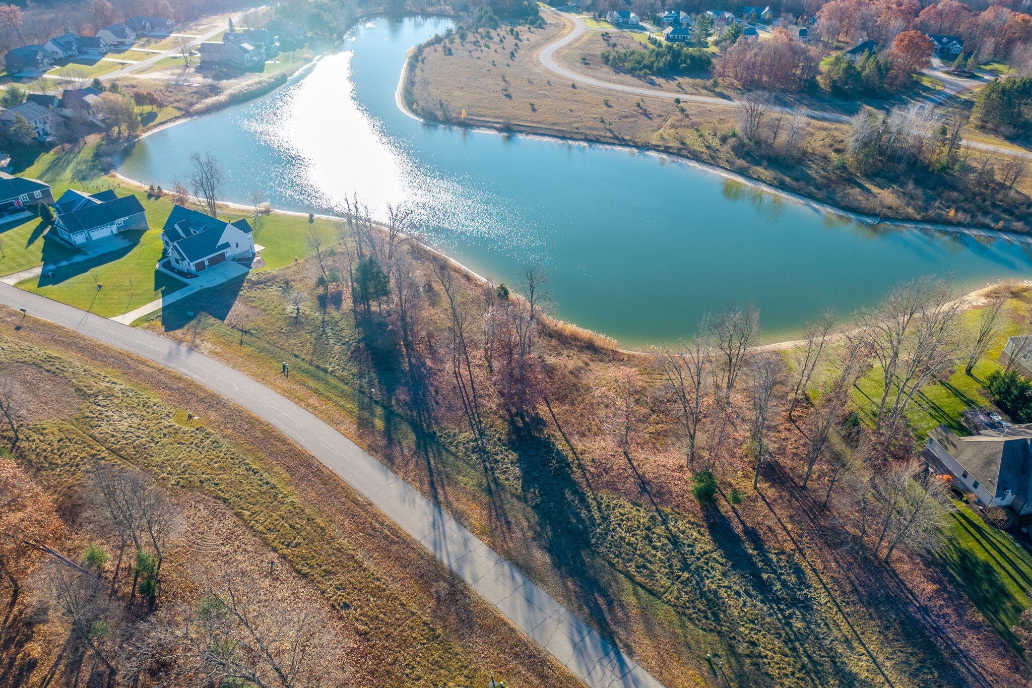 11509 Killarney Drive