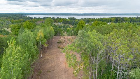 Photo of 6642 Spruce Ridge Road #6, Bear Lake, MI 49614 (MLS # 25051464)