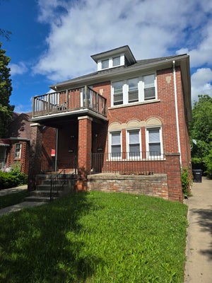 9122 PINEHURST ST, DETROIT, MI 48204 - Image 1d7fb222dcbecdc32d7feacd0fd0ecff/1709327416