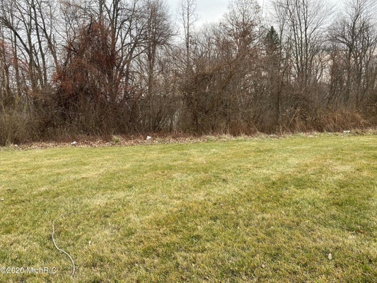 105 DIAMOND POINT LN, NEW BUFFALO, MI 49117 - Image 1d845d7ebb426c8df7cd2bdddc2d71d7/2635256482
