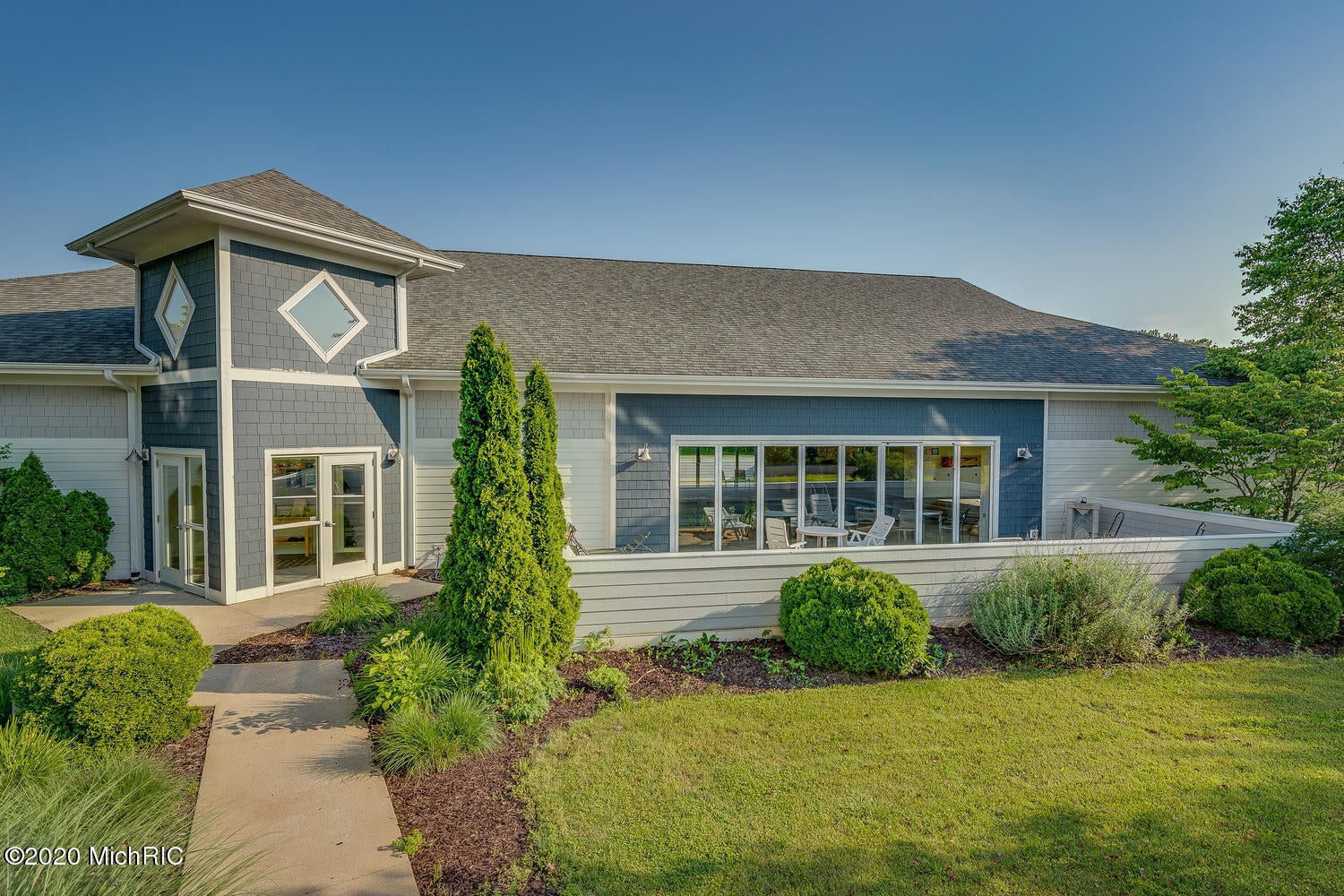 Listing 96