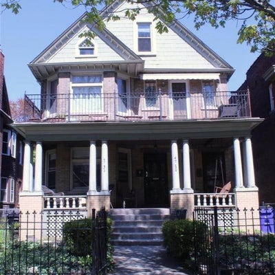 4730 COMMONWEALTH ST # 2, DETROIT, MI 48208 - Image 1d84d5f65a29861b8d1461e856fbafc4/2167766175