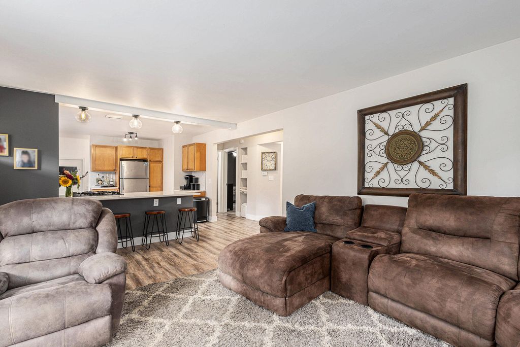 Photo of 15687 Pruin Street, Spring Lake, MI 49456 (MLS # 25052533)